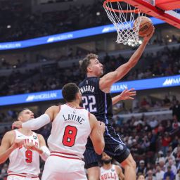 First Scorer Props November 3 - NBA First Scorer Props - First Scorer Bets - Come tail along with these gems today with us