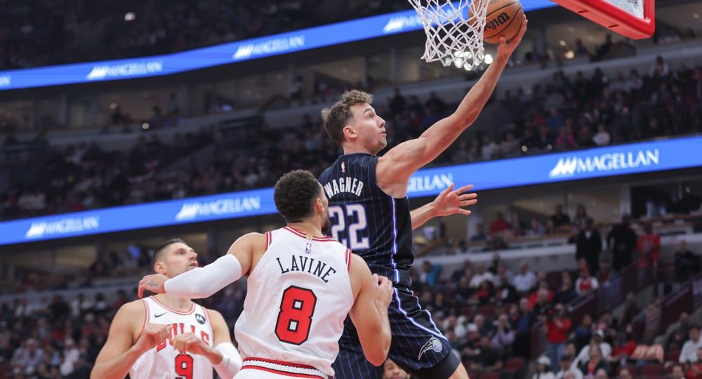 First Scorer Props November 3 - NBA First Scorer Props - First Scorer Bets - Come tail along with these gems today with us