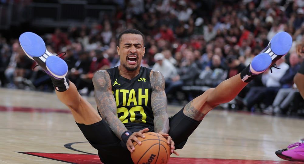 NBA Predictions & Preview For Thursday, November 14th