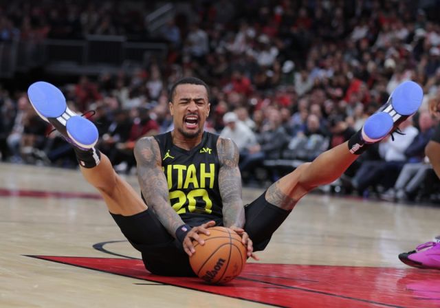 NBA Predictions & Preview For Thursday, November 14th