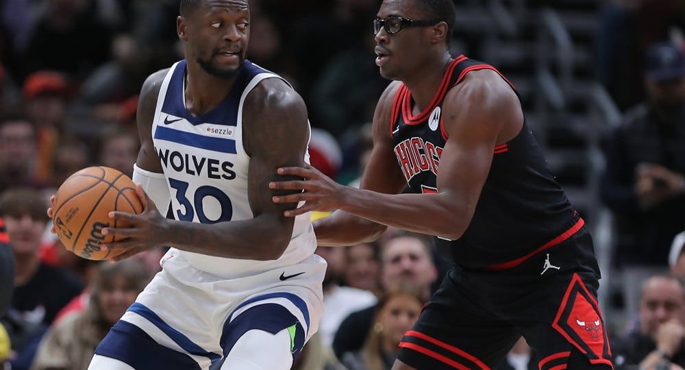 First Scorer Props November 21 - NBA First Scorer Props - First Scorer Bets - Come tail along with these gems today with us