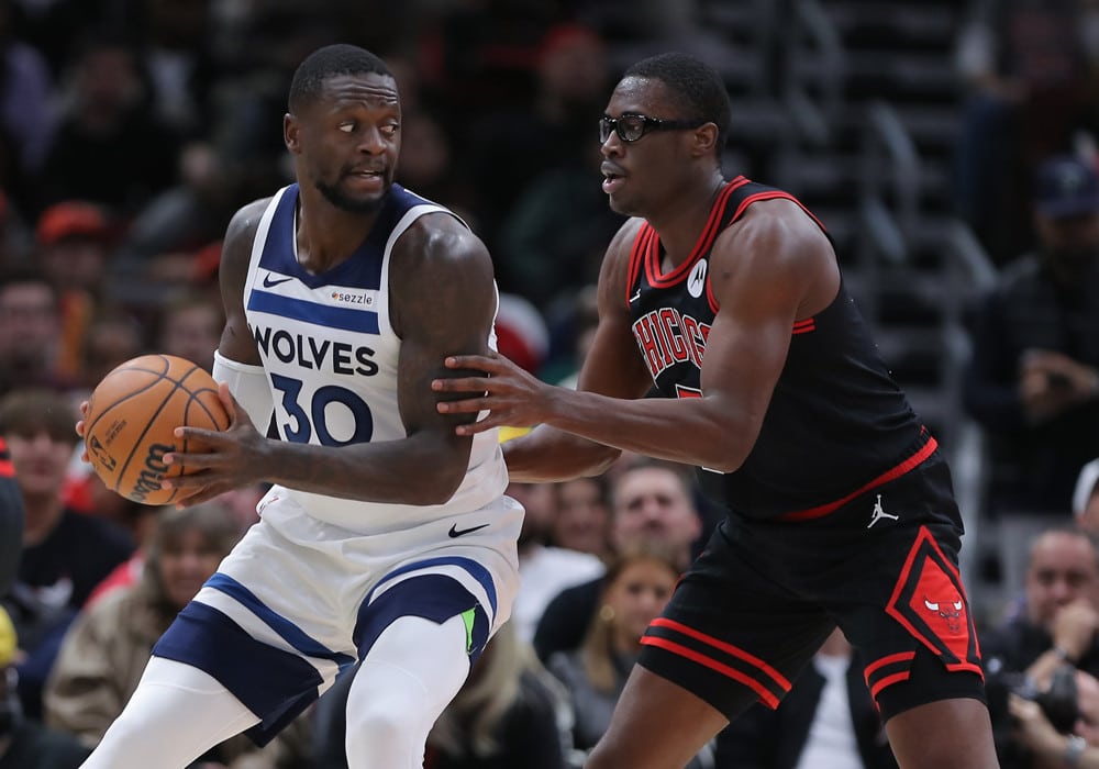 First Scorer Props November 21 - NBA First Scorer Props - First Scorer Bets - Come tail along with these gems today with us