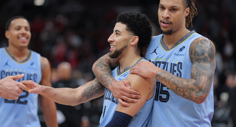 NBA Predictions & Preview For Friday, November 29th