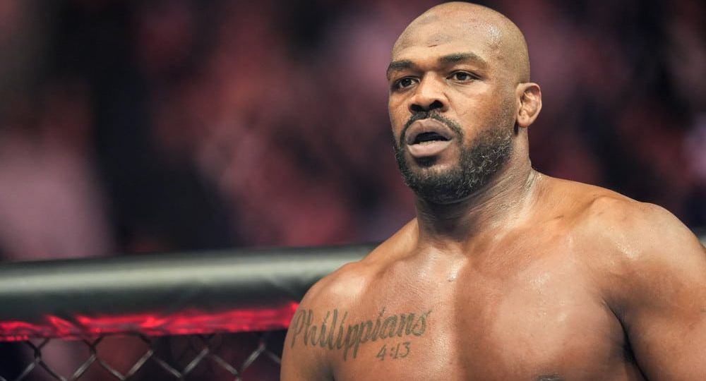 UFC 309 Predictions & Best Bets