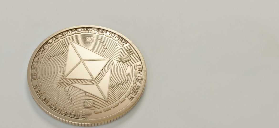 ethereum cryptocurrency