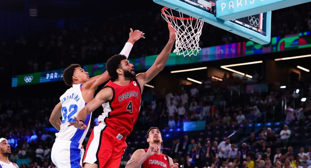 First Scorer Props November 23 - NBA First Scorer Props - First Scorer Bets - Come tail along with these gems today with us