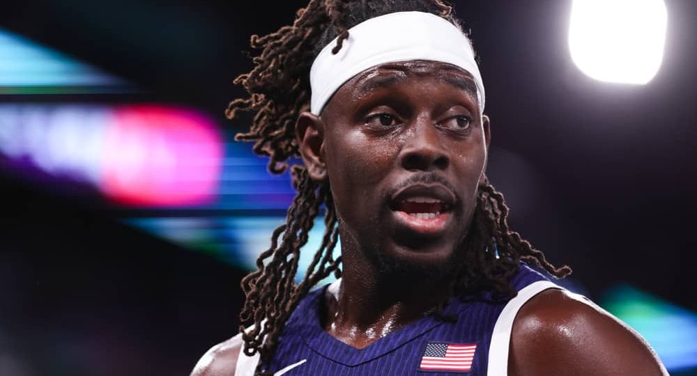 First Scorer Props November 25 - NBA First Scorer Props - First Scorer Bets - Come tail along with these gems today with us