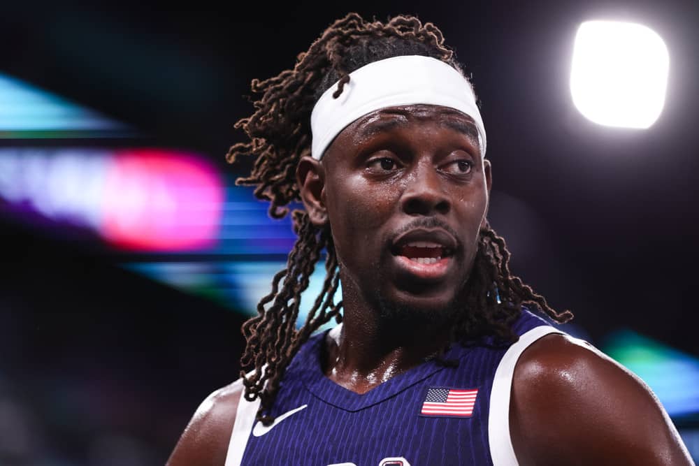 First Scorer Props November 25 - NBA First Scorer Props - First Scorer Bets - Come tail along with these gems today with us