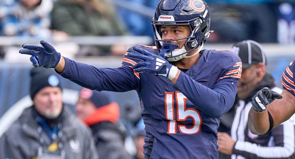 SGPN Parlay for Thursday (December 26th): NFL Parlay