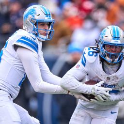 Best Bet For Monday (December 30th): NFL Predictions