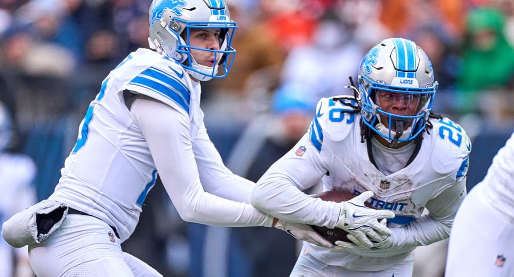 Best Bet For Monday (December 30th): NFL Predictions