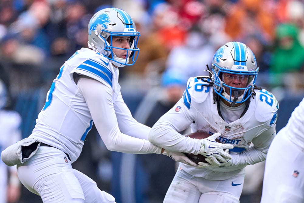 Best Bet For Monday (December 30th): NFL Predictions