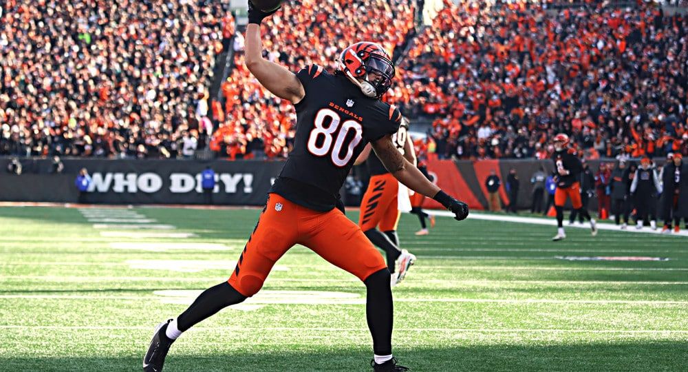 Bagel Bites: NFL Week 17 Predictions, Preview, and Picks
