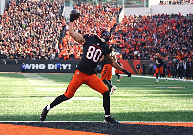 Bagel Bites: NFL Week 17 Predictions, Preview, and Picks