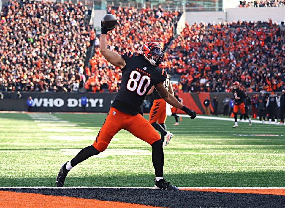 Bagel Bites: NFL Week 17 Predictions, Preview, and Picks