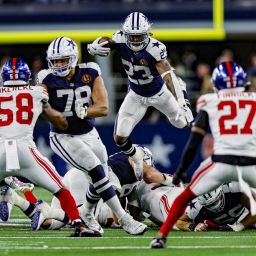 Best Bet For Monday (December 9th): NFL Predictions