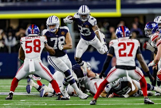 Best Bet For Monday (December 9th): NFL Predictions