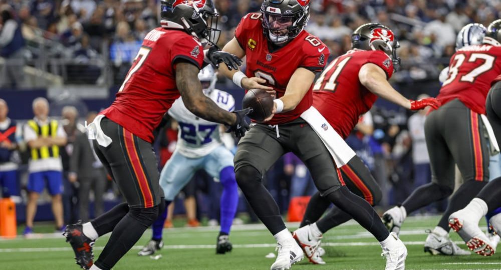 Best Bet For Sunday (December 29th): NFL Predictions