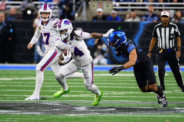 Bagel Bites: NFL Week 16 Preview and Picks