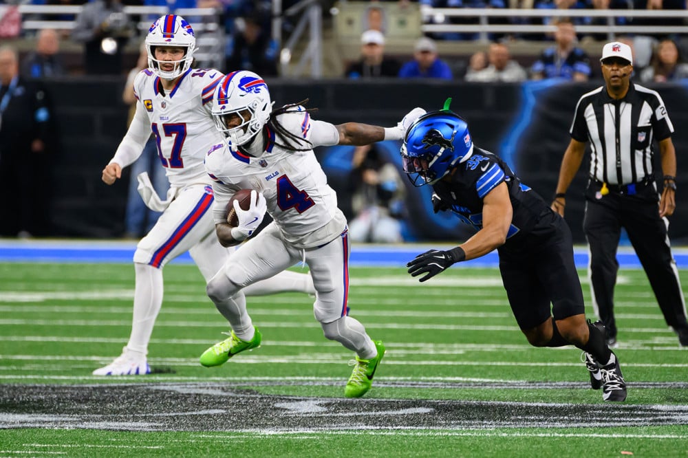 Bagel Bites: NFL Week 16 Preview and Picks