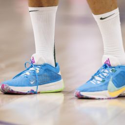 First Scorer Props December 8 - NBA First Scorer Props - First Scorer Bets - Come tail along with these gems today with us