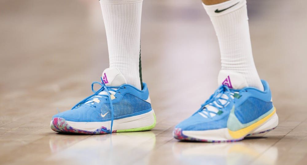 First Scorer Props December 8 - NBA First Scorer Props - First Scorer Bets - Come tail along with these gems today with us