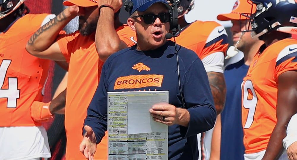 Indianapolis Colts at Denver Broncos Preview and Predictions
