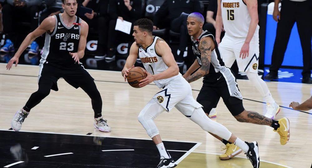 First Scorer Props December 3 - NBA First Scorer Props - First Scorer Bets - Come tail along with these gems today with us