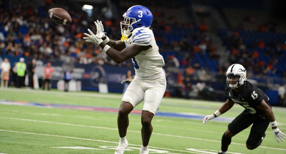 Best Bet For Tuesday (December 17th): College Football Predictions