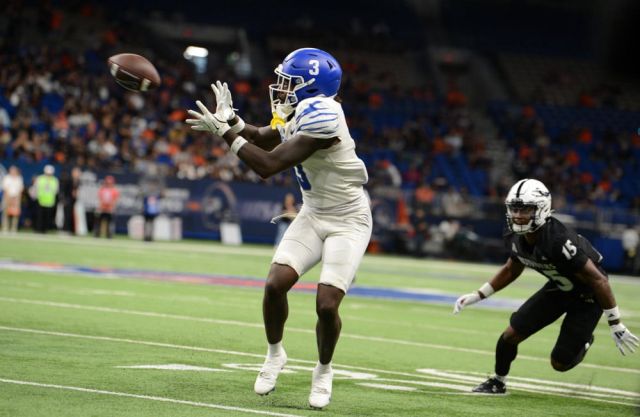 Best Bet For Tuesday (December 17th): College Football Predictions