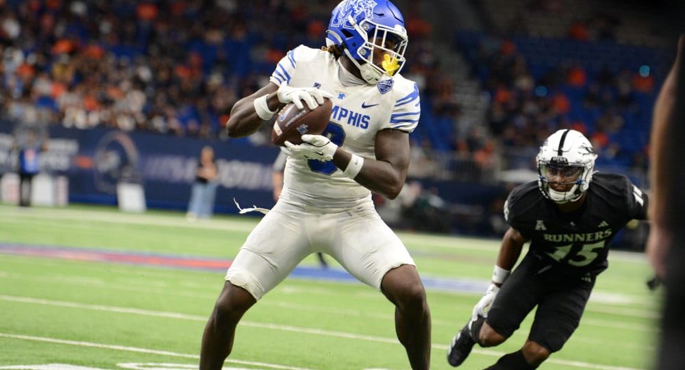 2024 Season Today's Bowl Games Best Bets - Tuesday, December 17th