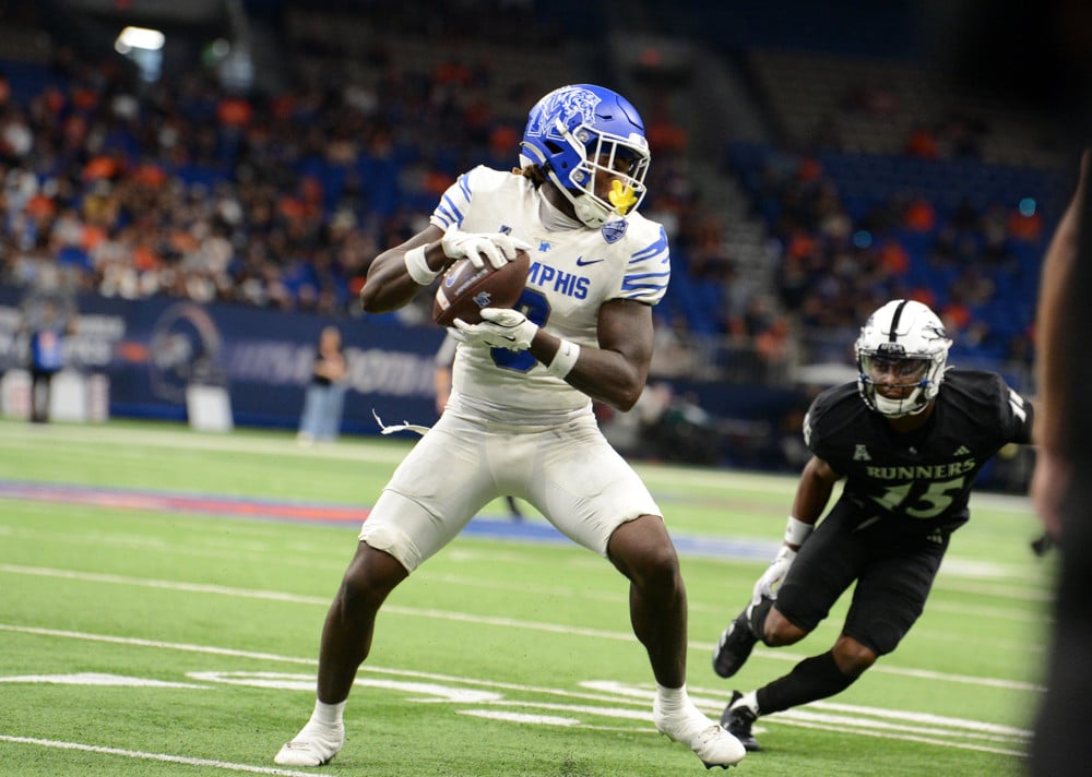 2024 Season Today's Bowl Games Best Bets - Tuesday, December 17th