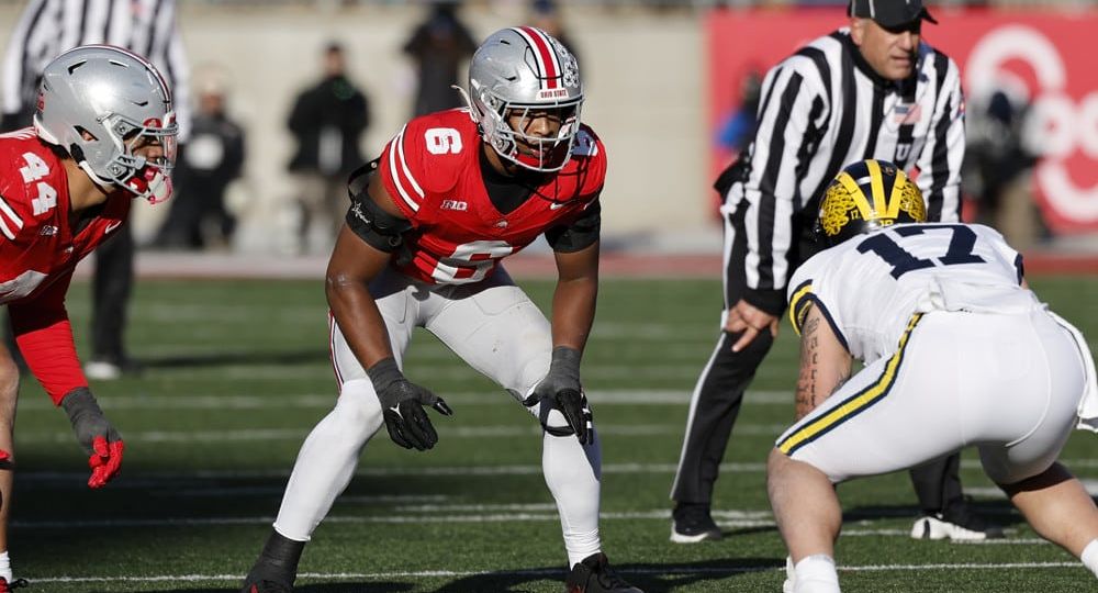 Best Bet For Saturday (December 21st): College Football Predictions