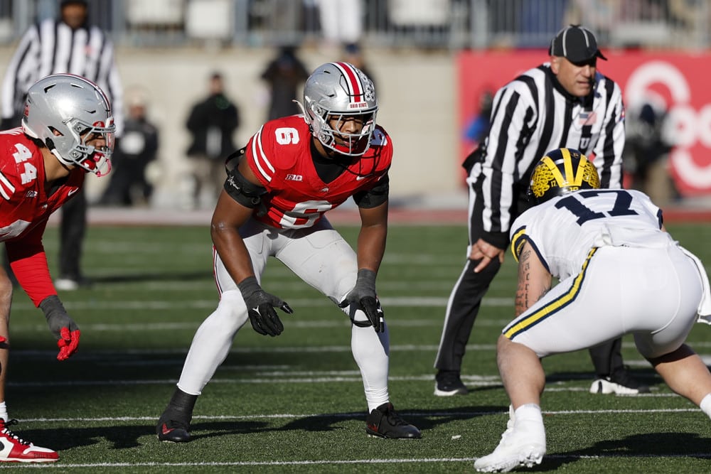 Best Bet For Saturday (December 21st): College Football Predictions