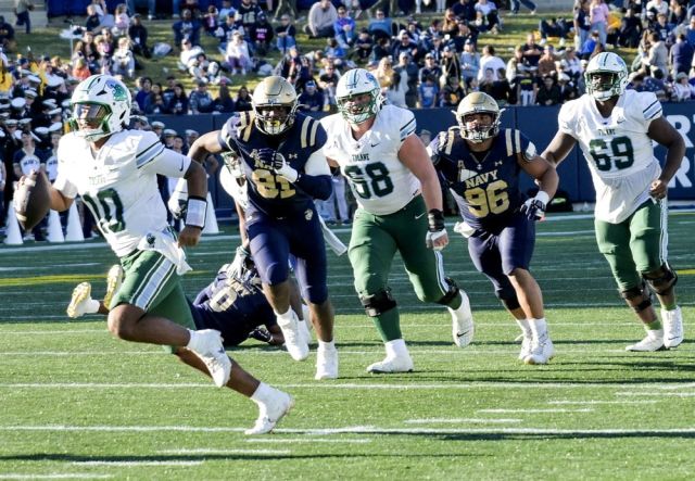 Best Bet For Friday (December 20th): College Football Predictions