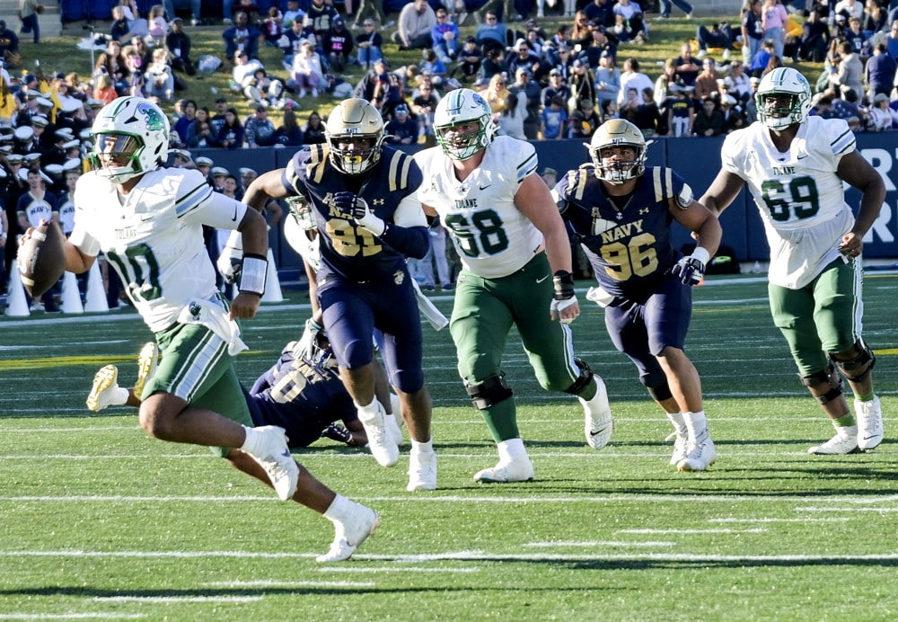 Best Bet For Friday (December 20th): College Football Predictions