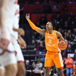 Best Bet For Monday (December 23rd): College Basketball Predictions