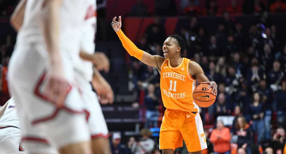 Best Bet For Monday (December 23rd): College Basketball Predictions