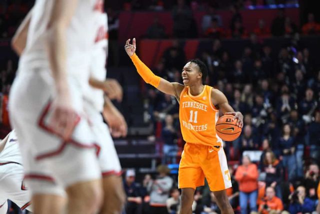 Best Bet For Monday (December 23rd): College Basketball Predictions