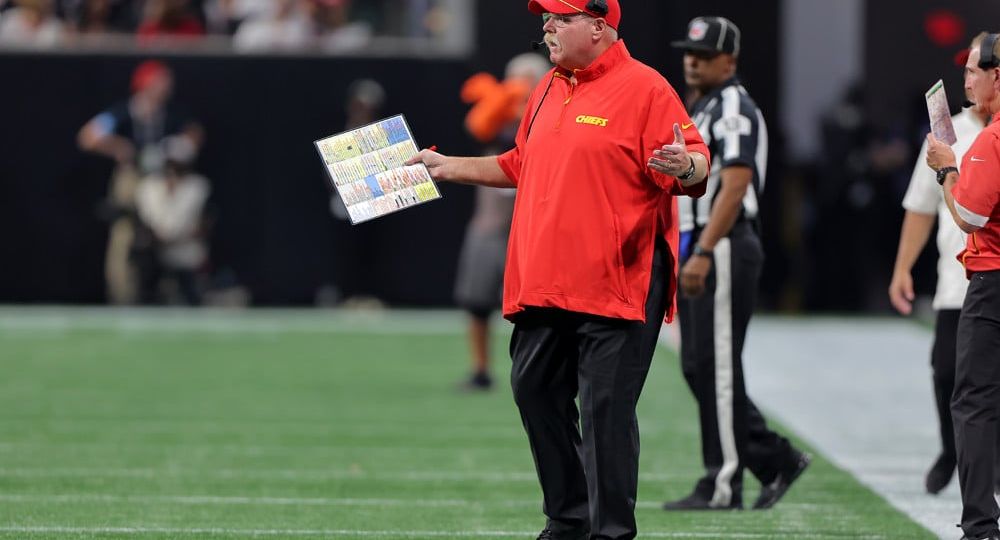 Houston Texans at Kansas City Chiefs Preview and Predictions