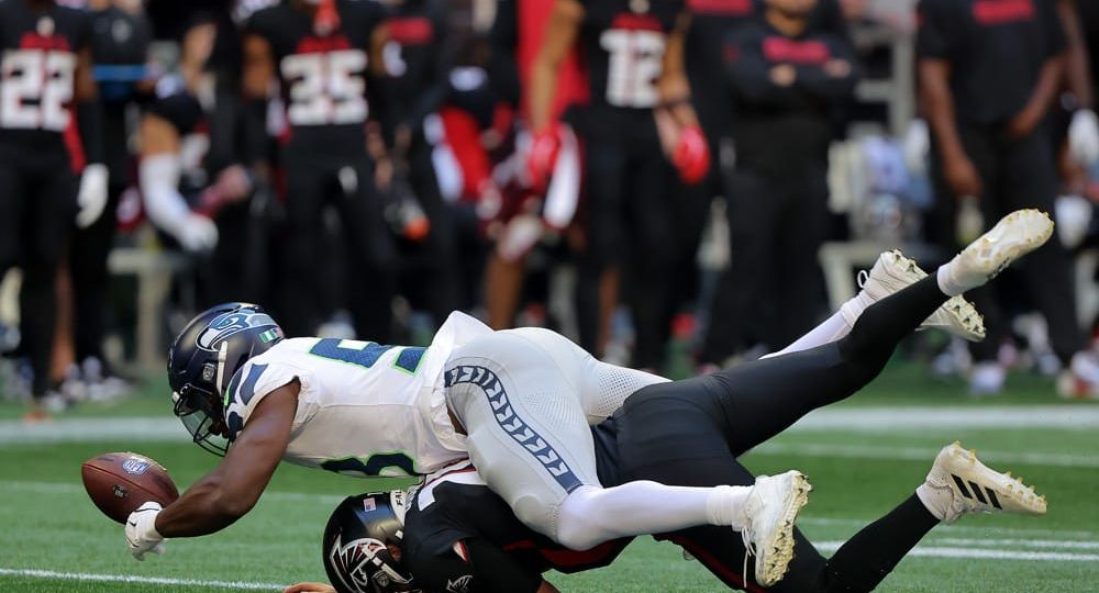 Best Bet For Thursday (December 26th): NFL Predictions