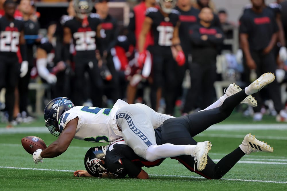 Best Bet For Thursday (December 26th): NFL Predictions