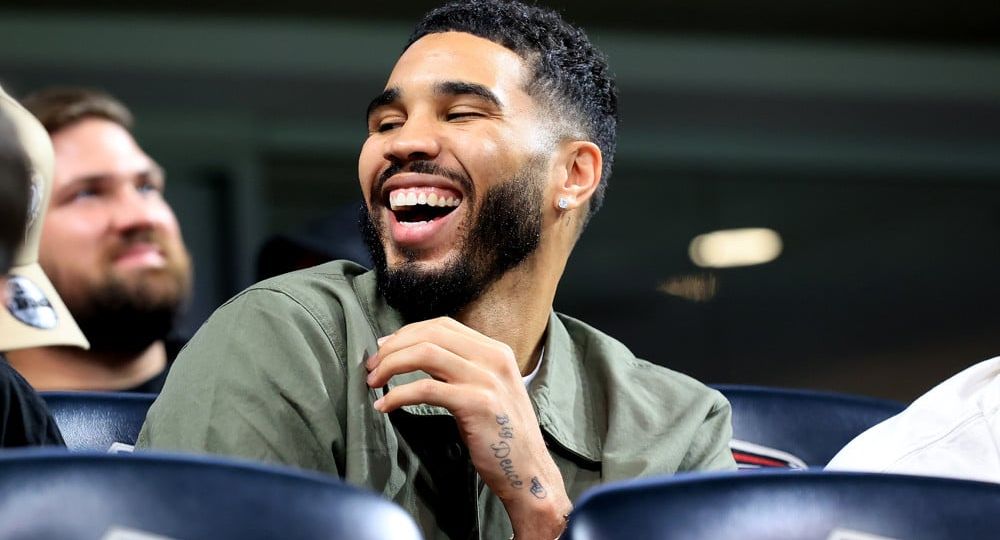 First Scorer Props December 2 - NBA First Scorer Props - First Scorer Bets - Come tail along with these gems today with us