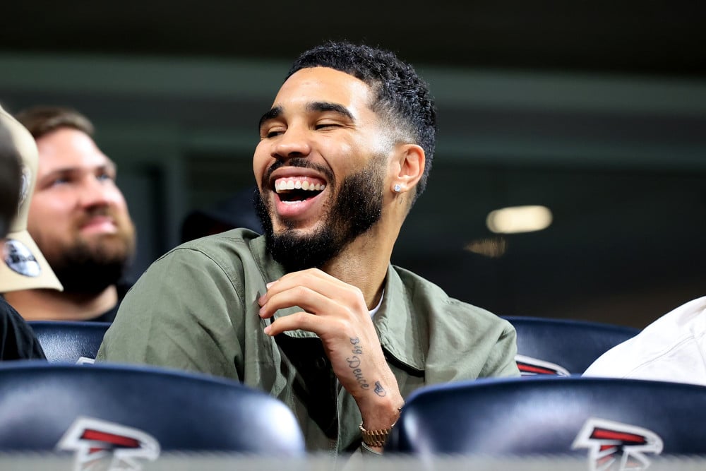 NBA First Scorer Props – December 2