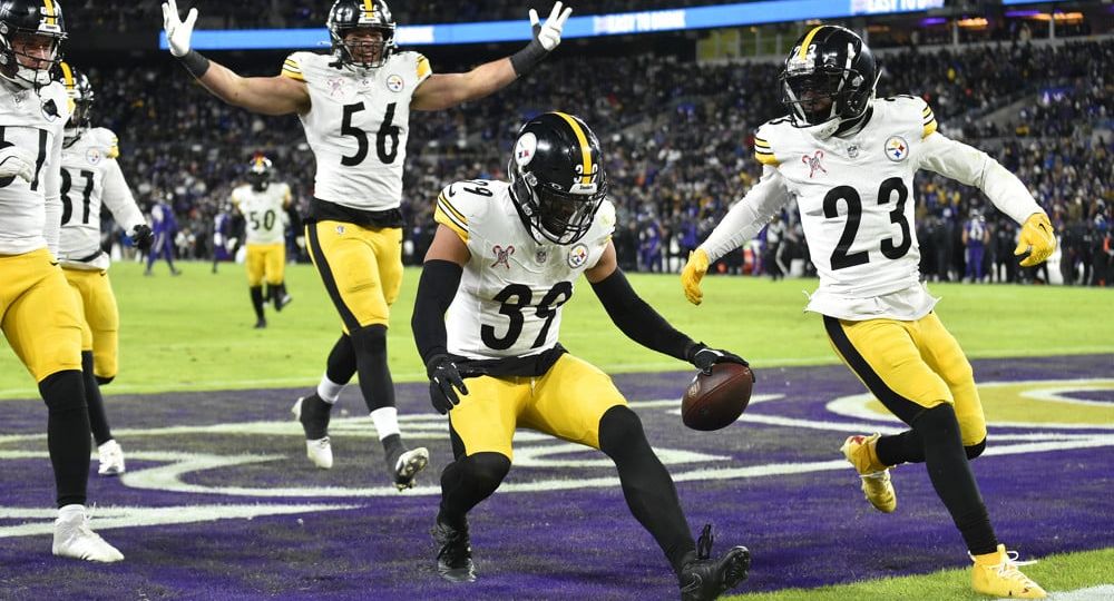 Best Bet For Wednesday (December 25th): NFL Predictions