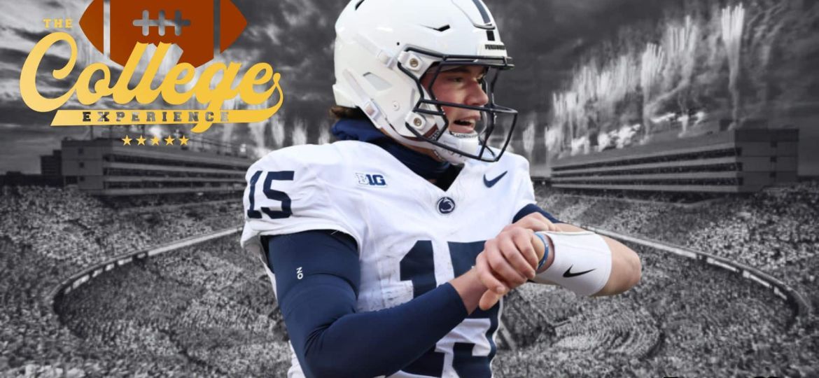 Confrence Championship & FCS Playoff Preview & Picks | The College Football Experience (Ep. 1827)