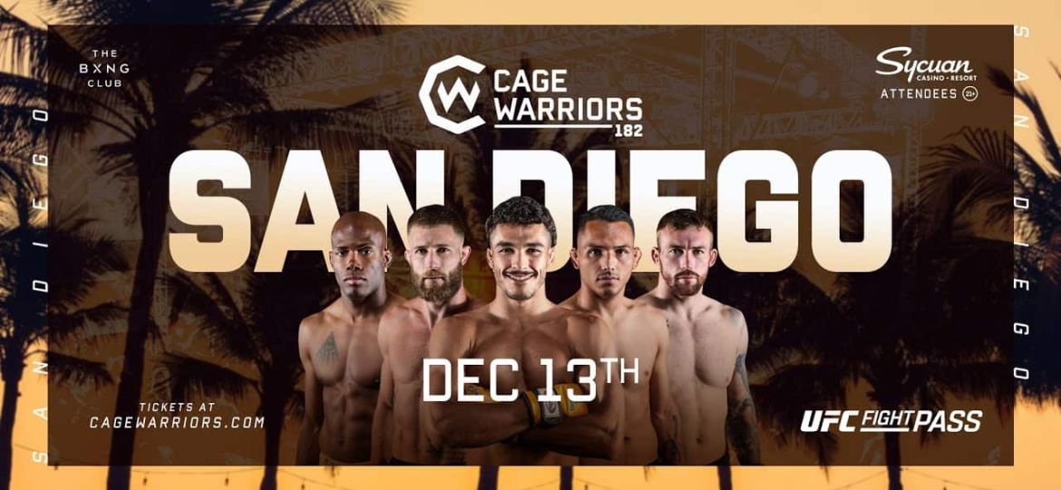 Invicta FC 59 is our regional MMA show of record this week. Come learn about breaking down regional mma to make some picks, predictions and bets.