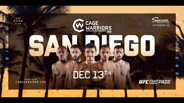 Invicta FC 59 is our regional MMA show of record this week. Come learn about breaking down regional mma to make some picks, predictions and bets.