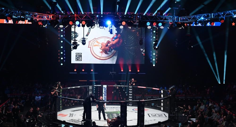 LFA 198 is our regional MMA show of record this week. Come learn about breaking down regional mma to make some picks, predictions and bets.