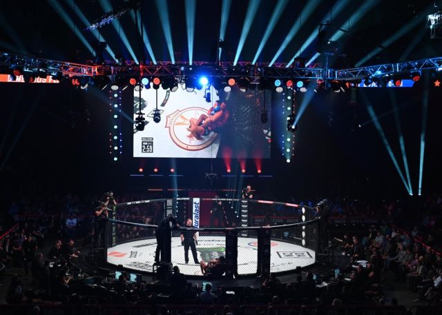 LFA 198 is our regional MMA show of record this week. Come learn about breaking down regional mma to make some picks, predictions and bets.